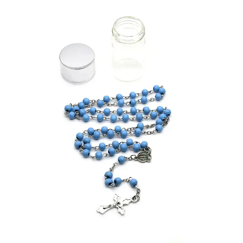 chapelet bleu.webp